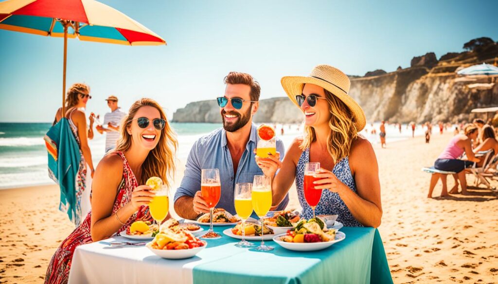 Benefícios e desafios de ser um expatriado em Portugal