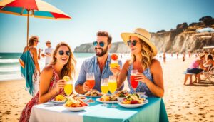 Benefícios e desafios de ser um expatriado em Portugal