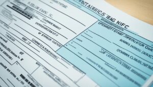 Como obter o Número de Identificação Fiscal (NIF)