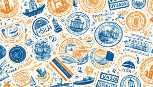 Conheça os diversos tipos de Vistos de Portugal