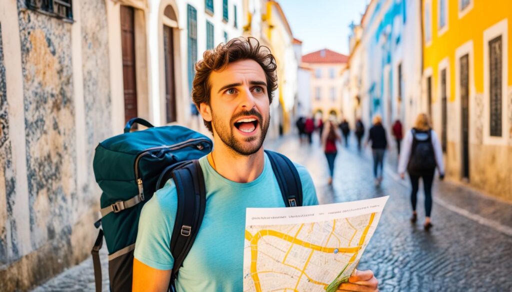 Dicas para adaptação cultural em Portugal