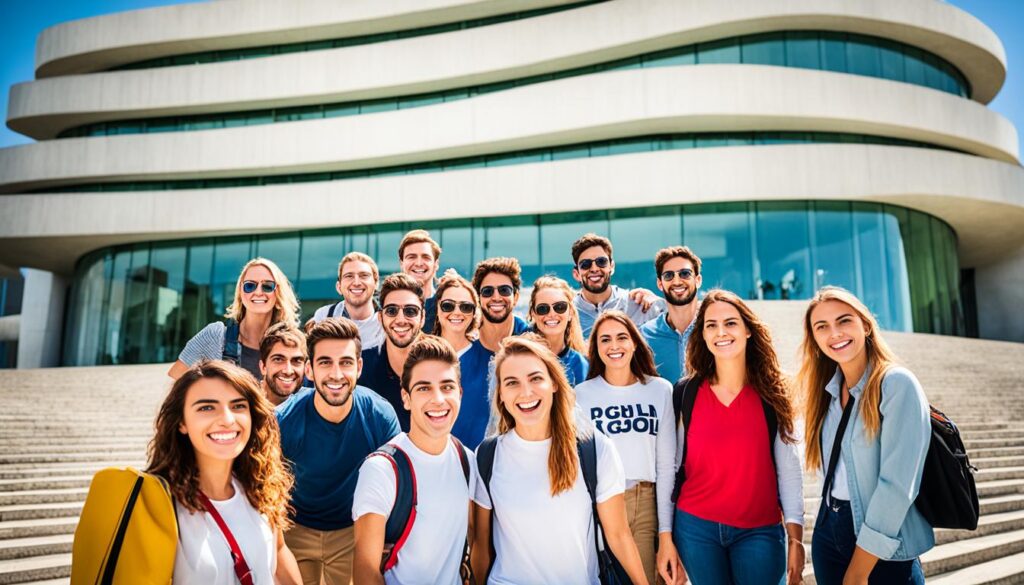 Dicas para encontrar escolas internacionais em Portugal