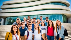 Dicas para encontrar escolas internacionais em Portugal
