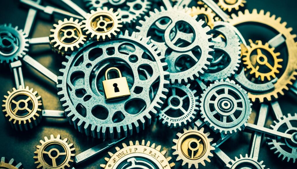 Direitos de propriedade intelectual para empresários em Portugal