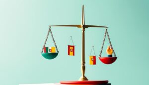 Direitos dos trabalhadores estrangeiros em Portugal