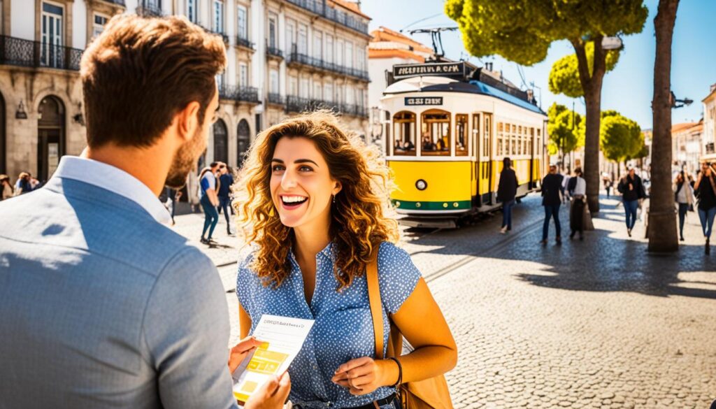 Empreendedorismo em Portugal: como abrir uma empresa