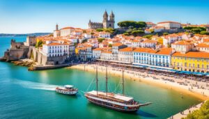 Estilo de vida em Portugal: o que esperar