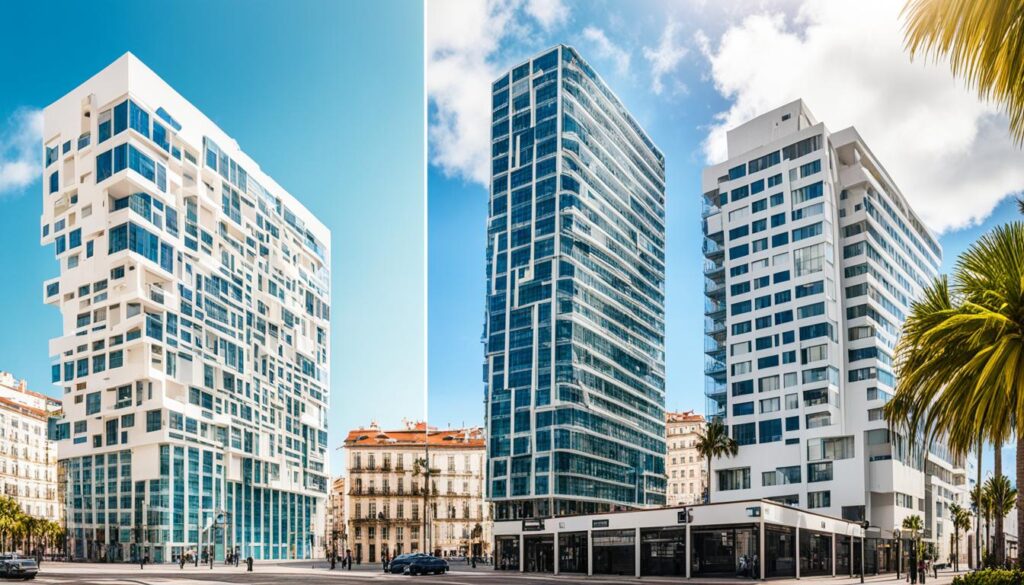 Impacto fiscal na aposentadoria brasileira em Portugal