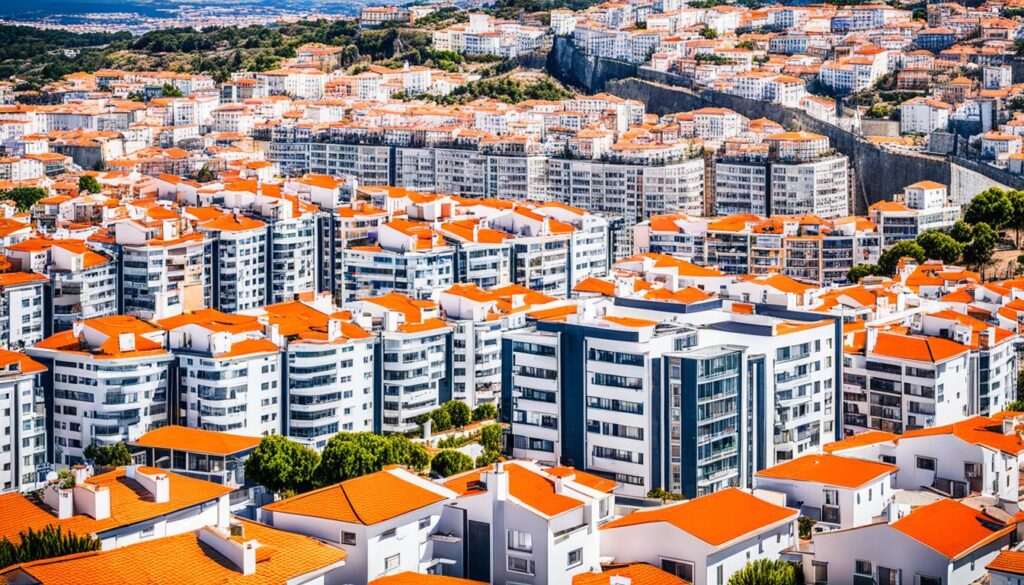 Investir em imóveis em Portugal: guia para estrangeiros