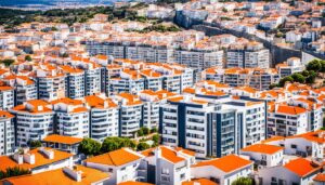 Investir em imóveis em Portugal: guia para estrangeiros