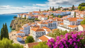 Melhores cidades para aposentados em Portugal