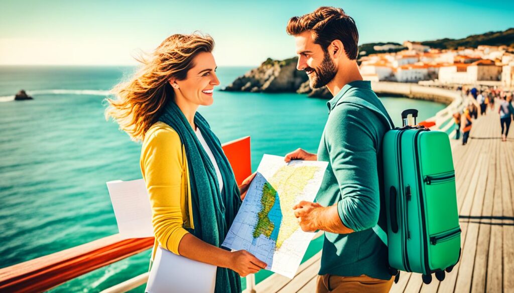 O que você precisa saber antes de se mudar para Portugal