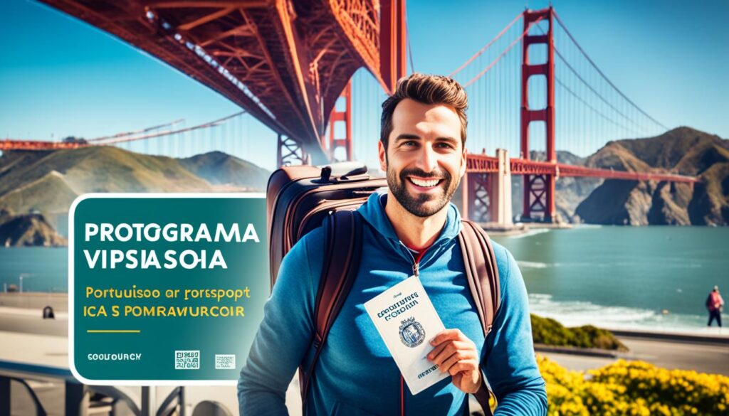 Programa Golden Visa: como funciona