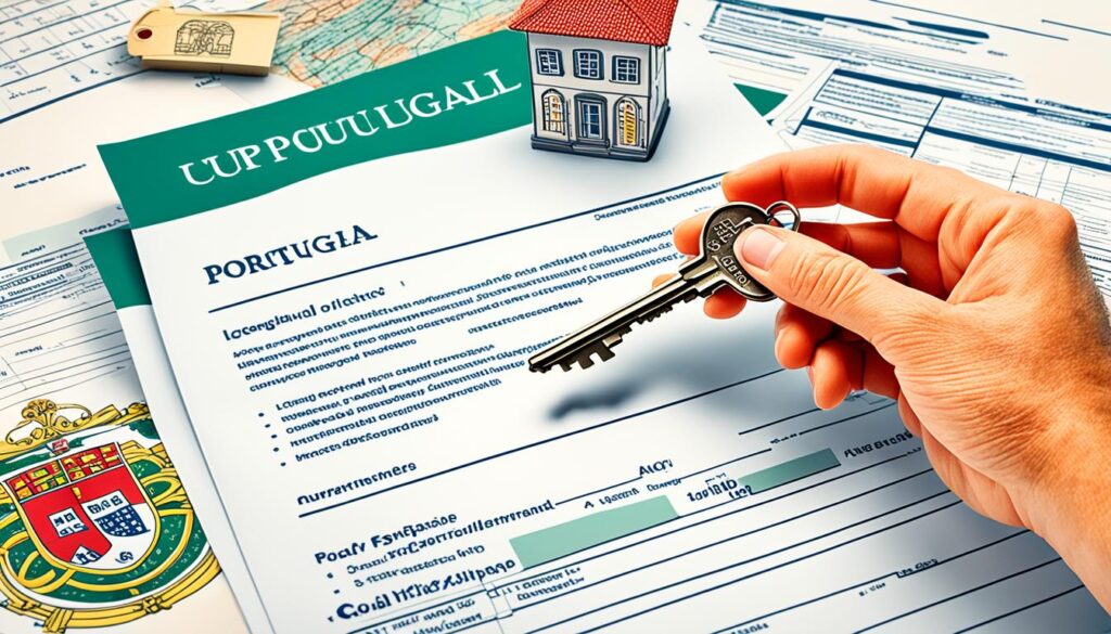 Requisitos Legais para a Compra de Imóveis