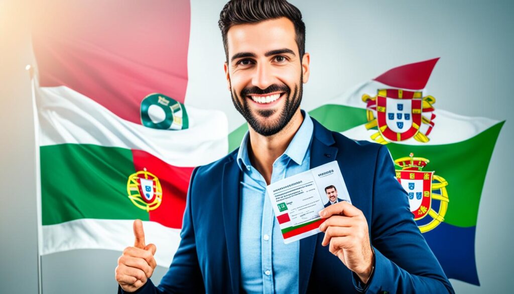 Visto D2: como se qualificar e aplicar