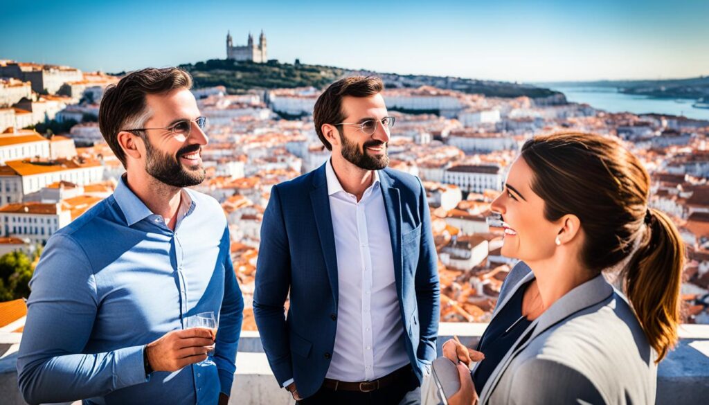 Visto D3 em Portugal: como se qualificar e aplicar