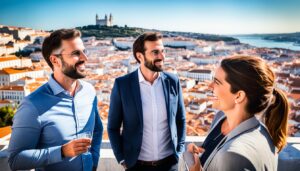 Visto D3 em Portugal: como se qualificar e aplicar