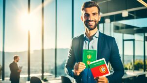 Visto de Empreendedor (Startup Visa) em Portugal: requisitos e benefícios