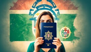 Visto para Atividades Religiosas: quem pode aplicar e como