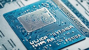 Visto para Trabalho na Área de Tecnologia: requisitos específicos