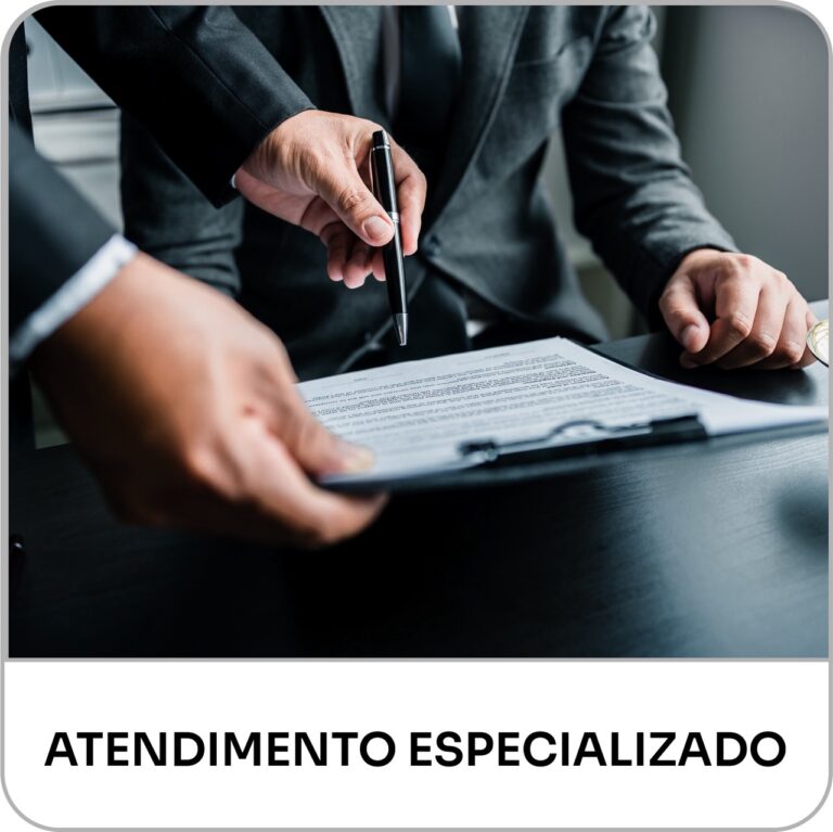 atendimento especializado Large