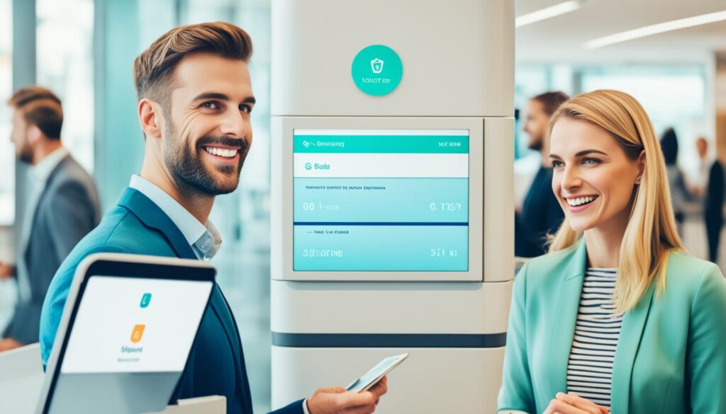bancos tradicionais vs digitais
