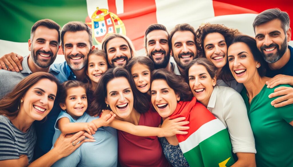 casos especiais reagrupamento
