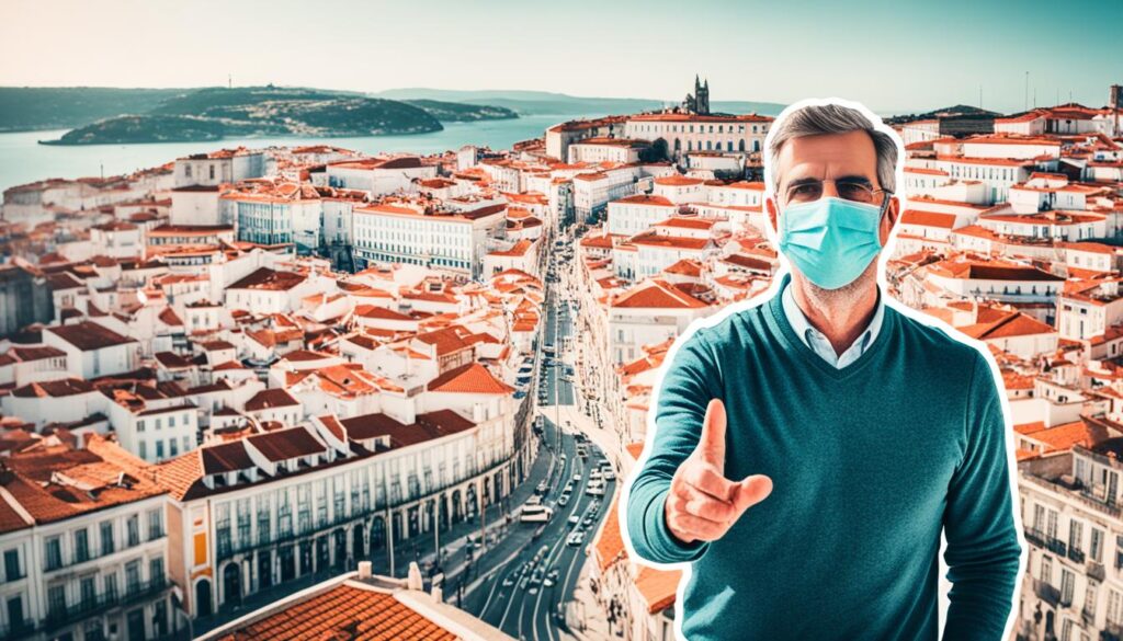 desafios e oportunidades pós-pandemia