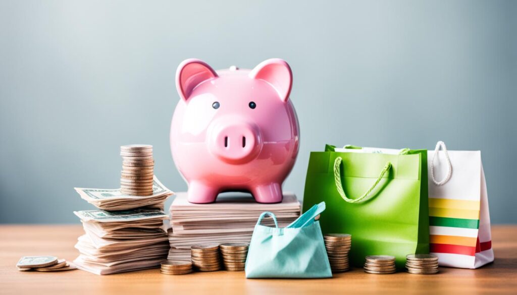economia de recursos