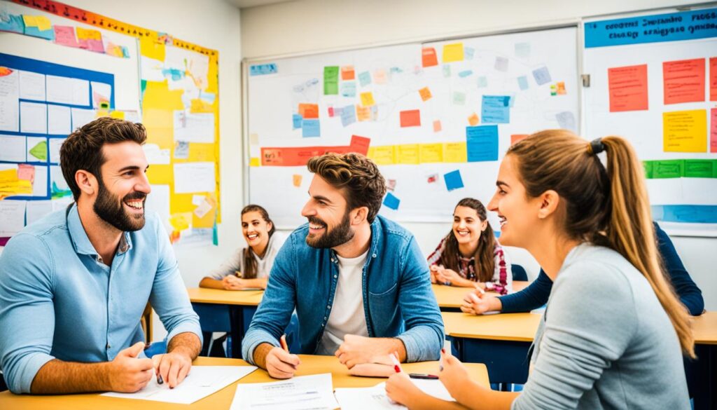 educação em Portugal