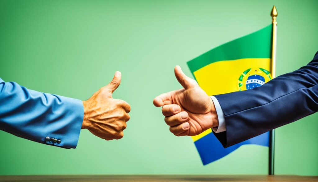 equivalência de estudos equivalência de estudos