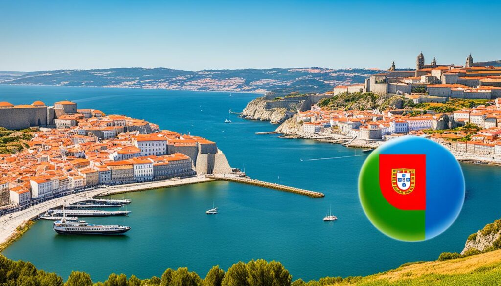 estabilidade política em Portugal