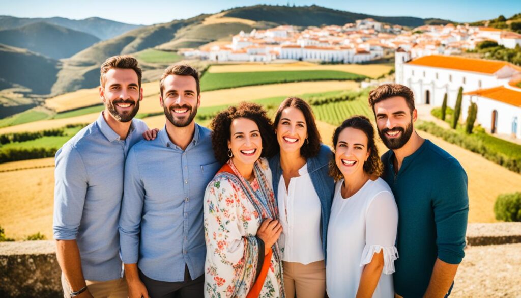 experiências visto religioso