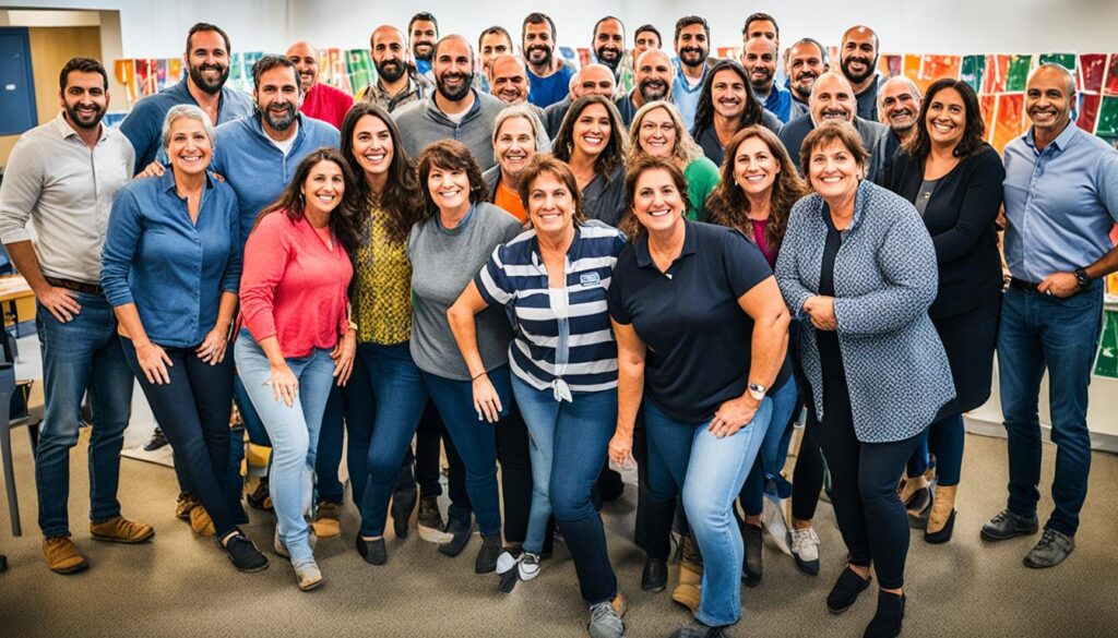 financiamento de associações
