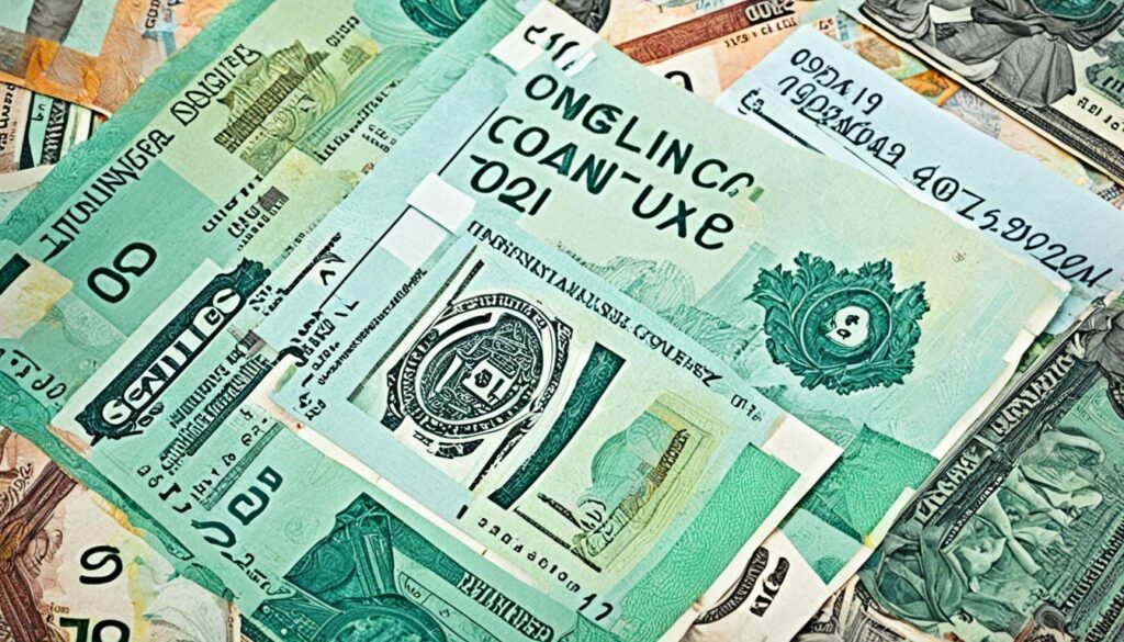 impostos em transferências internacionais