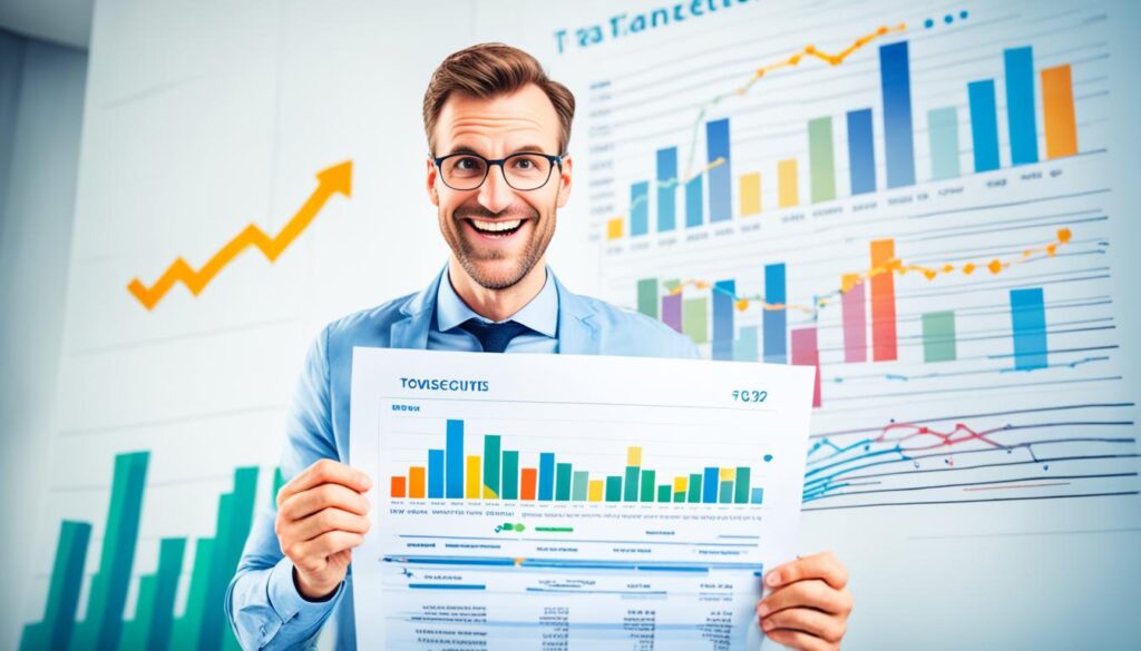 incentivos fiscais