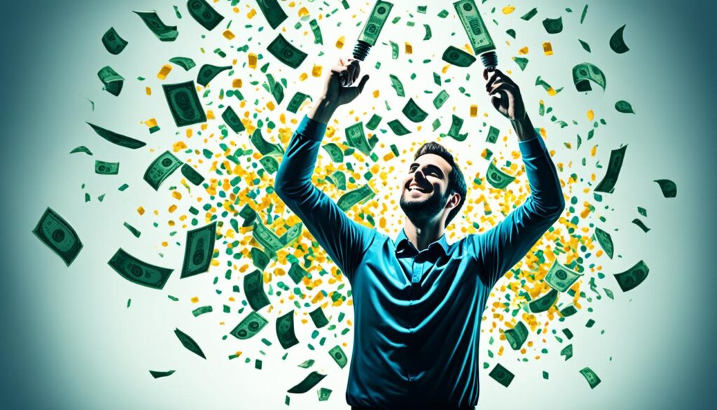 incentivos fiscais de PI