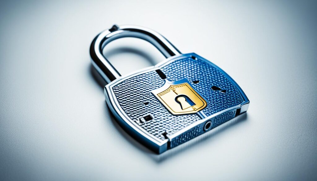 prevenção de fraudes