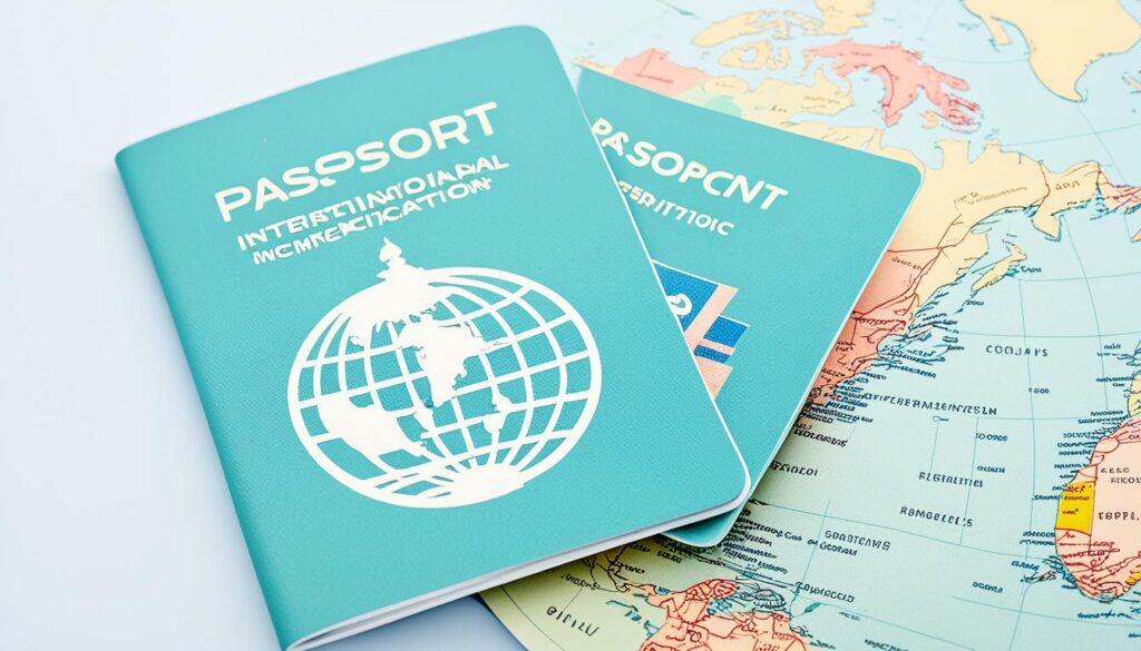 requisitos autorização CPLP