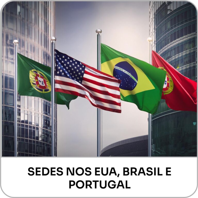 sede nos eua, brasil e portugal Large