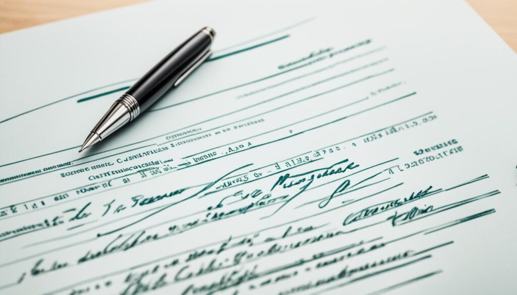 transcrição de casamento em Portugal